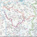 팔공모텔 이미지