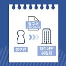 로앤로이드 행정사 사무소 이미지