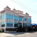 (주)삼다도횟집 이미지