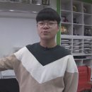 금손푸드 이미지