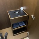 부산 가성비 호텔 &lt;크라운하버호텔 부산&gt; 디럭스 패밀리 트리플룸 3인 이용 내돈내산 후기
