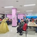 거진읍          행정복지센터 이미지