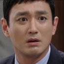 이재황 카카오 검색결과