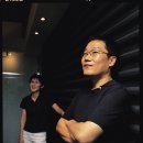 아람디자인 이미지