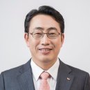 미래텔레콤주 이미지
