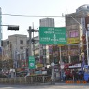 도림천 이미지