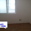 당리동-24 이미지