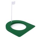 윤스골프 이미지