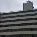 주안태화아파트 이미지