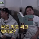 휘경58 이미지