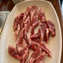 고원갈비 이미지