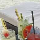 하나수영장 | [나트랑 호텔 추천 - 아미아나 리조트] 나트랑에서 제일 유명한 호텔 중 하나인 아미아나 수영장 후기