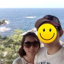 명진횟집 이미지