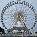 중부-현장-중부-220 | 태국 방콕 여행 아시아티크(Asia Tique)