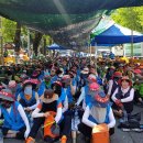 서울고속도로일반노동조합 이미지