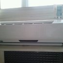 늘푸른충전소 이미지