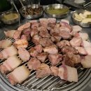 제주꾸숑 이미지
