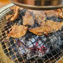 노란곰돌이PC 이미지