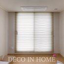 중흥S클래스에코시티 이미지