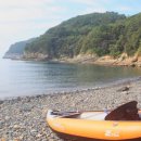 아리펜션 이미지