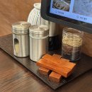 성심로 L | 춘천 명백집 춘천점 l 조미료가 들어가지 않는 지리산 흑돼지곰탕 한림대 맛집 추천