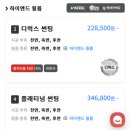 카스터모터스 | [캐스퍼 출고 후기] 탁송 | 썬팅무료쿠폰 | 보험가입 | 자동차 셀프등록