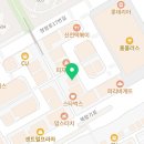 대빵 인형뽑기 운정점 네이버블로그