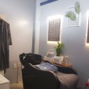 지에스25 상도점 이미지