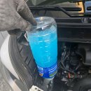 태경 모터스 이미지