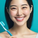 연세힐치과의원 이미지