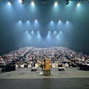 콘서트 bnt뉴스