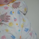 늘품세탁 이미지