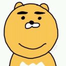 터알 이미지