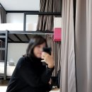 달잠 게스트하우스 이미지