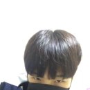 랄라의집