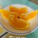 장아찌국수김밥