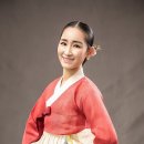 전국 구미 국악 한마당 이미지