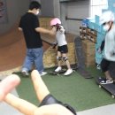 코리아파크장 이미지