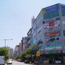 참솔약국 이미지