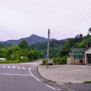 내장포경로당 이미지