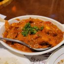 아라베스크 송도점 이미지