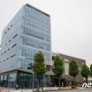 뜰15 이미지