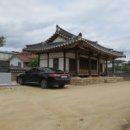 부강약수터 이미지