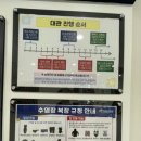 둔배미체육관 이미지