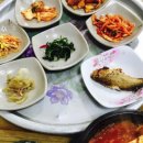 명성부페식당 네이버블로그