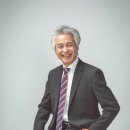 다사랑헤어 이미지