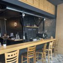 램 하우스 이미지