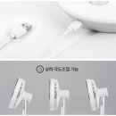 오로시 이미지