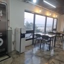 선림식당 이미지