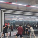 팀 몬스터 복싱 스타필드점 이미지